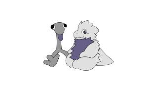 Cover art for what the