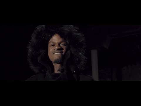 Hunnid Round - "CAPPIN" Feat. TreeO (Prod By: @MoneyTreeProd_615) Directed By: BJ