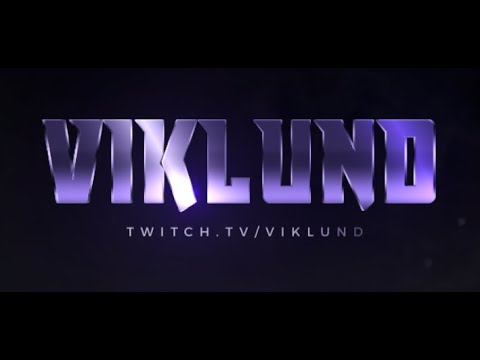 Method Viklund vs Sylvanas Windrunner Heroic (Spriest POV)
