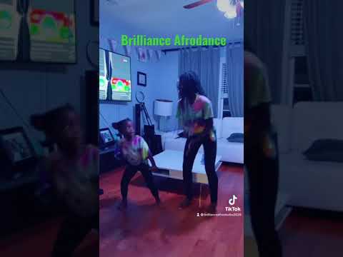 Rexxie, MohBad - KPK (ko Por ke )