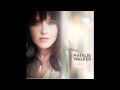 Natalie Walker - Now Or Never - With You