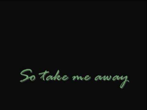 One life stand- longo, jay  wainwright ft craig smart with Lyrics