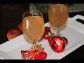 Apple Wine ആപ്പിൾ വൈൻ ഉണ്ടാക്കുന്ന വിധം Spiced App