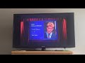 Opening To Mary Poppins 2004 DVD