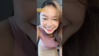 Download lagu Periscope Cutie 30 mp3