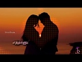 Poove Sempoove Whatsapp Status Song Solla Thudikuthu Manasu Movie Ilayaraja