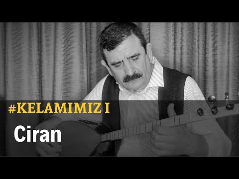 Nurettin Rençber - Ciran