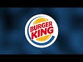 Burger King 2025 ID V2
