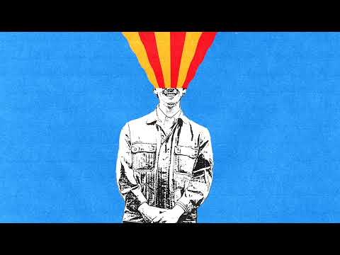 Play video on YouTube