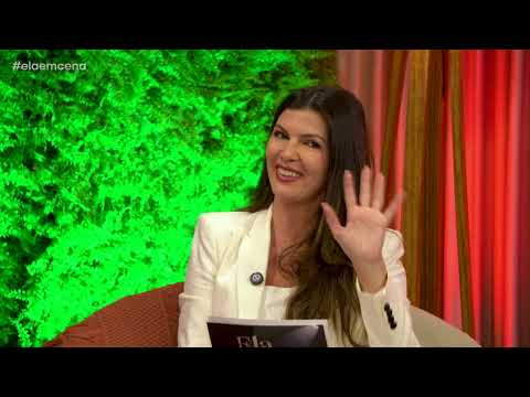 Marcelo Hugo Da Rocha-14
