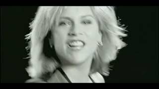 Samantha Fox - Let me be free