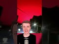 The Sky In China Just Turned Blood Red - Top 10s Shorts The Sky In China Just Turned Blood Red