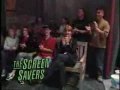 The Screen Savers - They Might Be Giants Perform "Robot Parade" Live