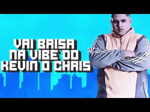 como + Kevin o Chris - EVOLUIU - nova (download) pq