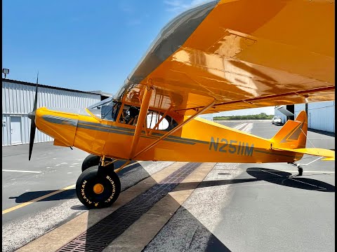 Vortex Generators explained... a little more