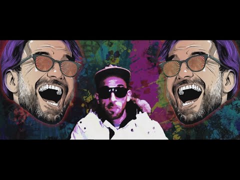 Apollo - ВСЯКА МУЦУНА - (Official video)