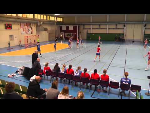 AF BK-46 Dicken 2016