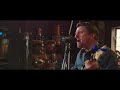 The Shivers - Baby Boy (Sonder House Session)