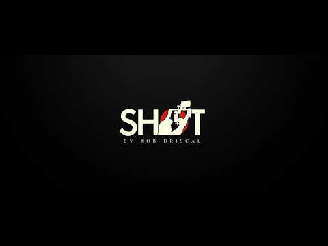 NhDmoney X Bris - Fuck the system (Exclusive Video) shot by .RobDriscal