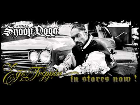 snoop dog feat loon gangsta shit bad boys ost