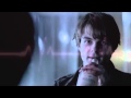 Kol Mikaelson- RADIOACTIVE 