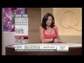 Mv Julia Roberts 13 03 2009 720p HD