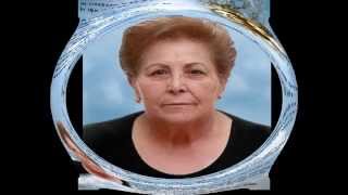 MAMÁ SIEMPRE ESTARÁS CONMIGO