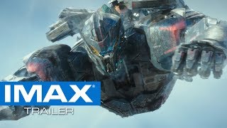 『パシフィック・リム:アップライジング』2chでの評価 mqdefault - 『パシフィック・リム:アップライジング』2chでの評価