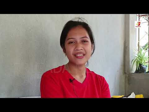 Guarantee the rights and release Kate Raca