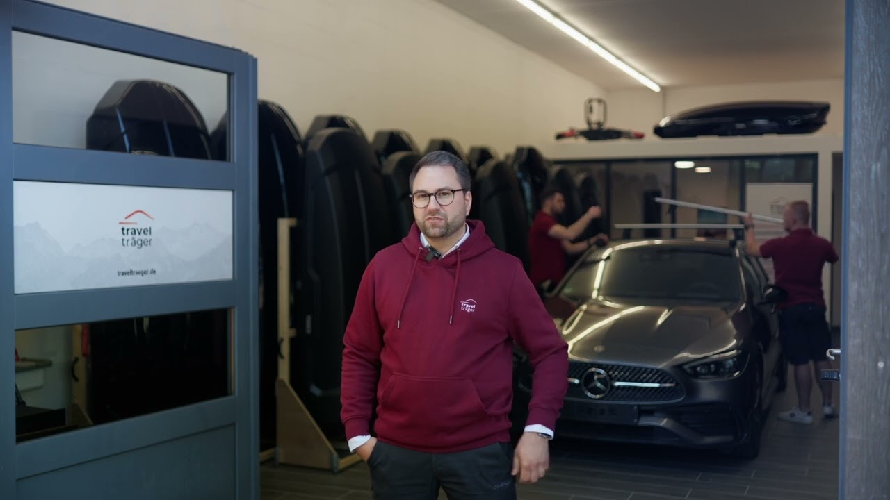 FAQ | Wann bekomme ich die Adresse des Standorts angezeigt?