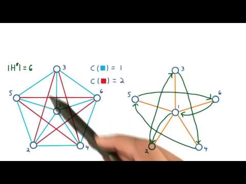 Intro to Algorithms Georgia Tech Computability Complexity Theory Algorithms