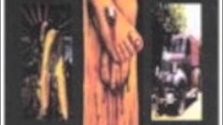 Drain - Martyr's Road