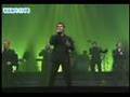 The Ten Tenors - Who wants to live forever 