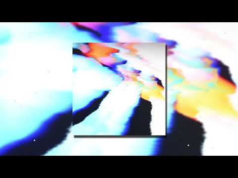 OLVR.S - Colourblind [Official Audio]