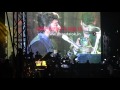 Arijit Singh At Kolkata