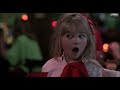 Problem Child 2 1991 Restaurant Fight Scene