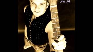 Andreas Gabalier - Sie (Cover An.DE)