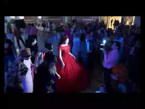 Begenç Nuryýew Ayperi