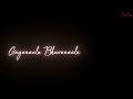 O Priya Priya Telugu Whatsapp Status