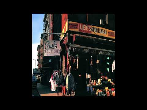 (FREE) EARL SWEATSHIRT X THE ALCHEMIST TYPE BEAT - "HAIL MARY"