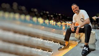 كلمات اغنية طاوعت قلبي محمد رفاعي