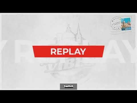 FATE vs Gambit Youngsters3