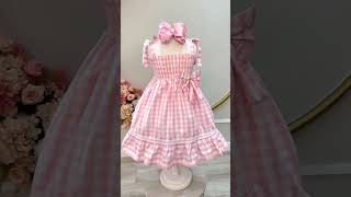 Vídeo sobre o produto