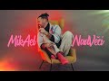 MikAel Nad Věcí Oficiální Video