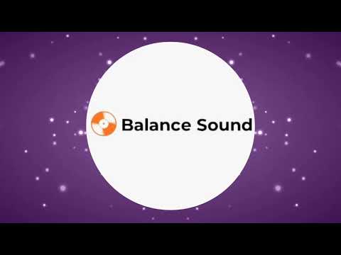 🔊 Daxten, Wai feat. Greylyn - So Curious 🎧 ✅