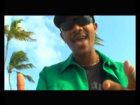 SKANKY Ou tro jalou 01