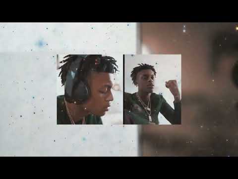 [FREE] GirlzLuhDev x 03 Greedo type beat "Backseat Bandit"