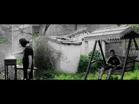 Kami Phénomène   Scorpion