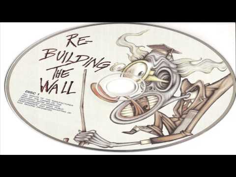 download lagu mp3 mp4 The Wall Rebuilt, download lagu The Wall Rebuilt gratis, unduh video klip The Wall Rebuilt