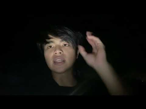 bagaimana-tanggapan-lesti